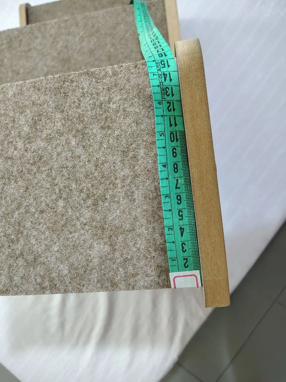 Escada para cães e gatos - Foto 6