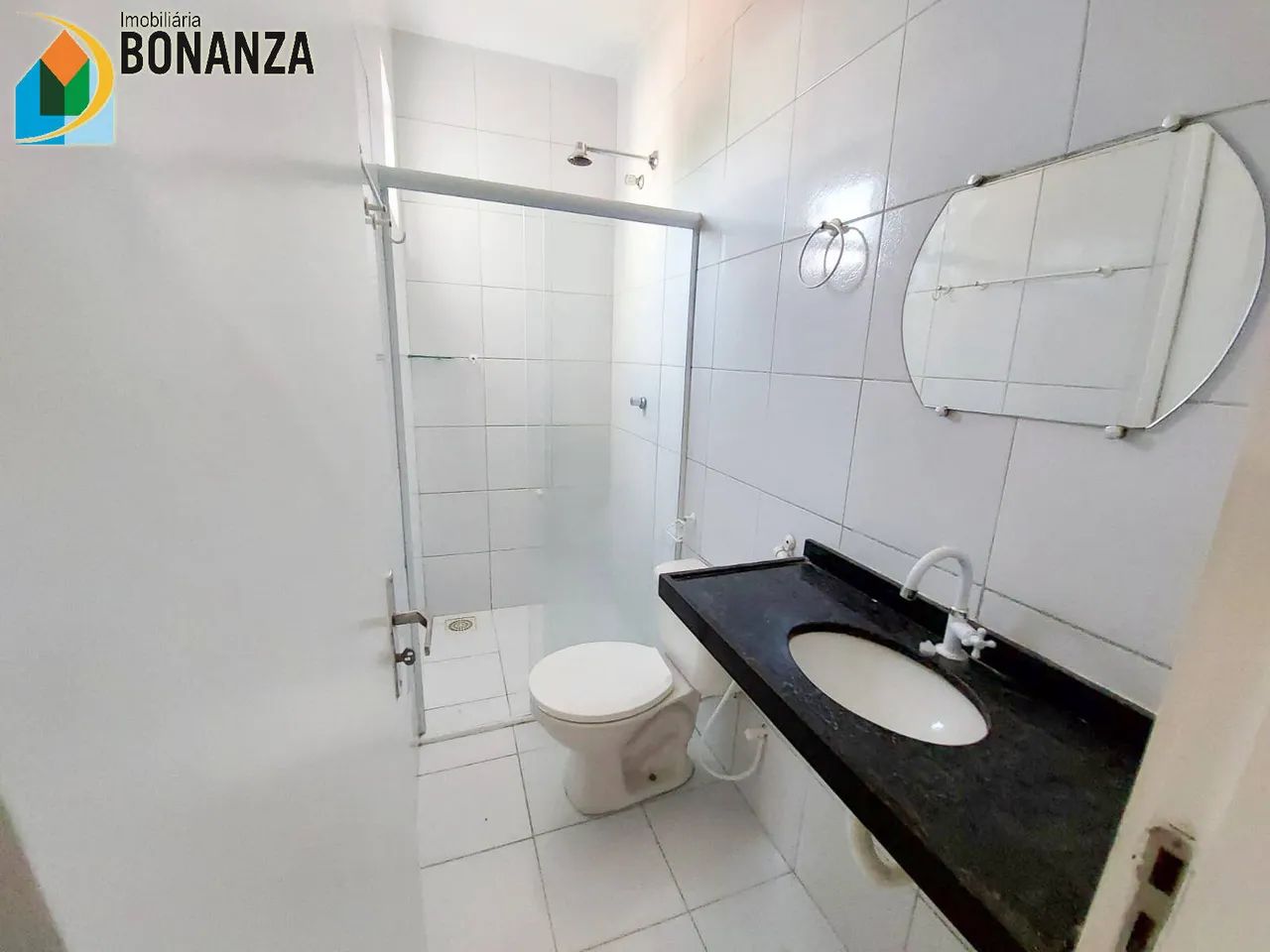 Apartamento na Parquelândia com 2 quartos para alugar - Foto 5
