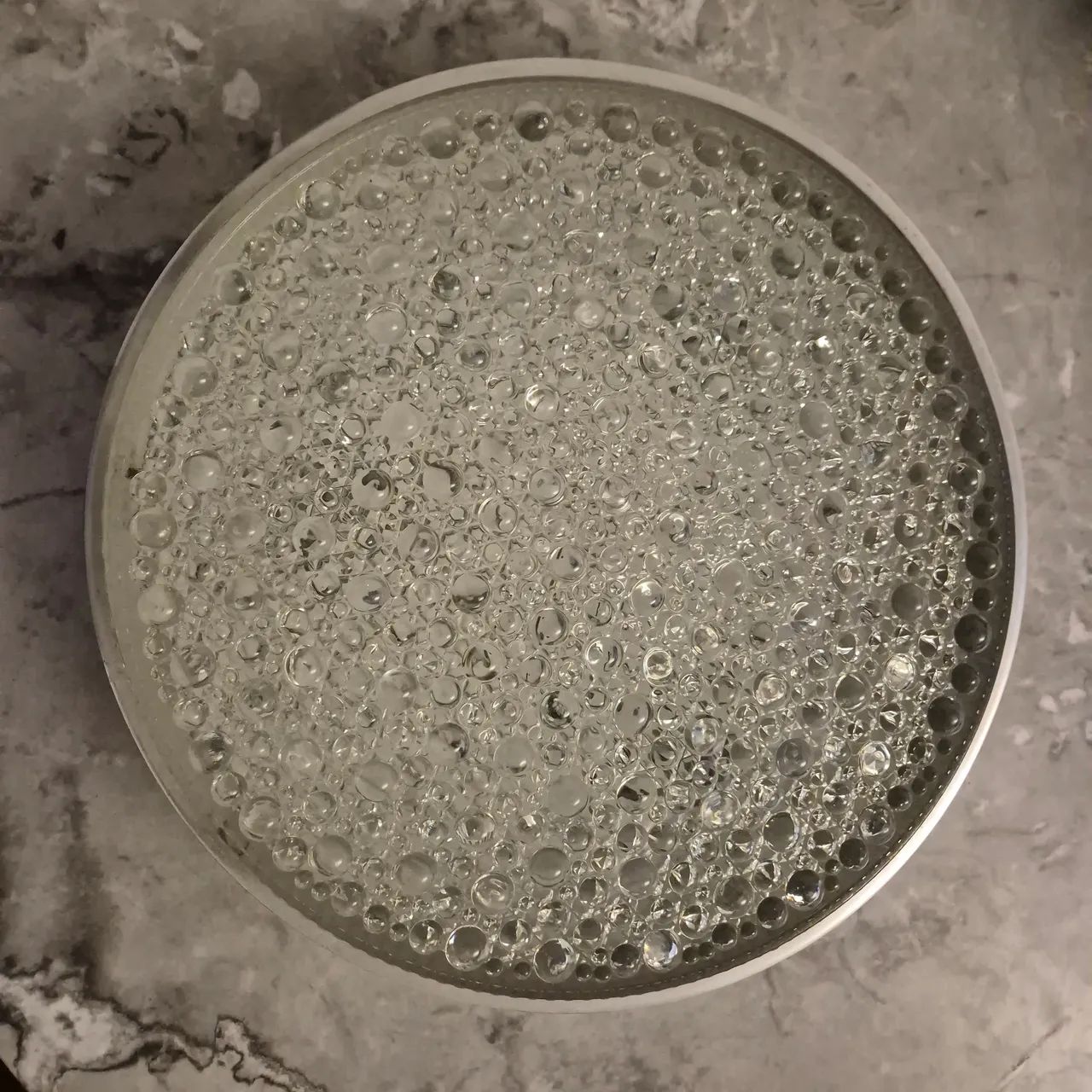 Plafon Dominici