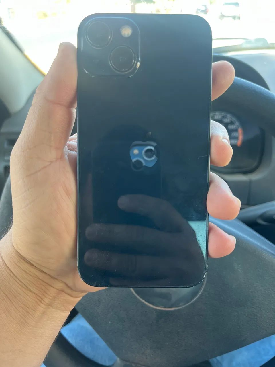 iPhone 13, 256 gb  - Foto 4