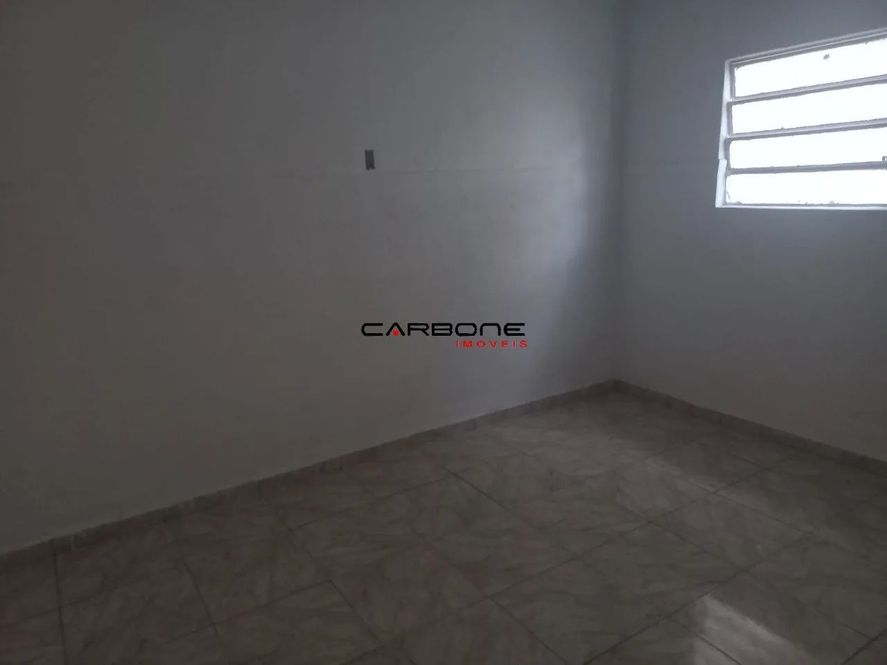 *Casa térrea para locação* - Foto 3