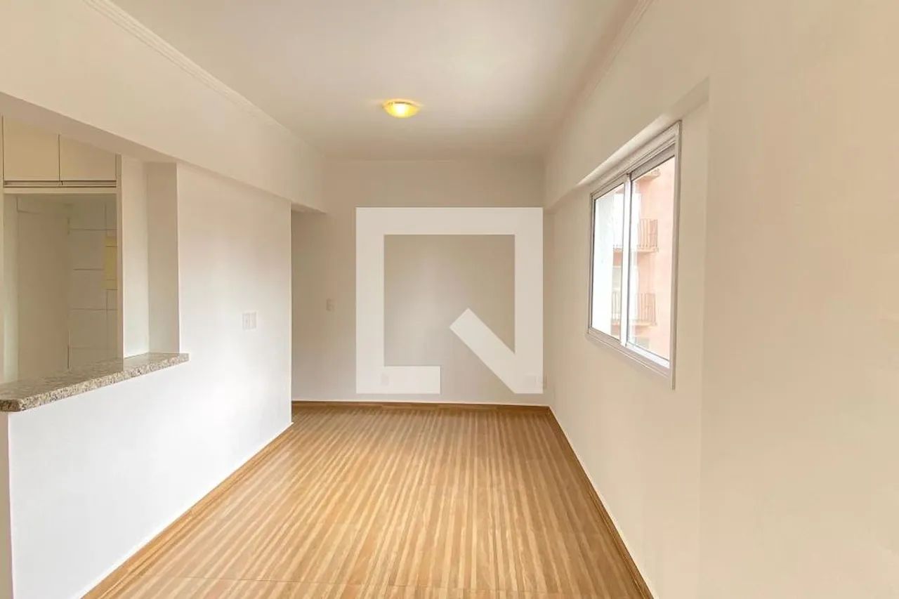 Apartamento à Venda - Centro, 2 Quartos, 59 m2