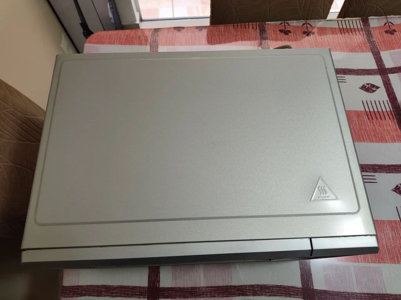 Micro - Ondas com defeito - Foto 3