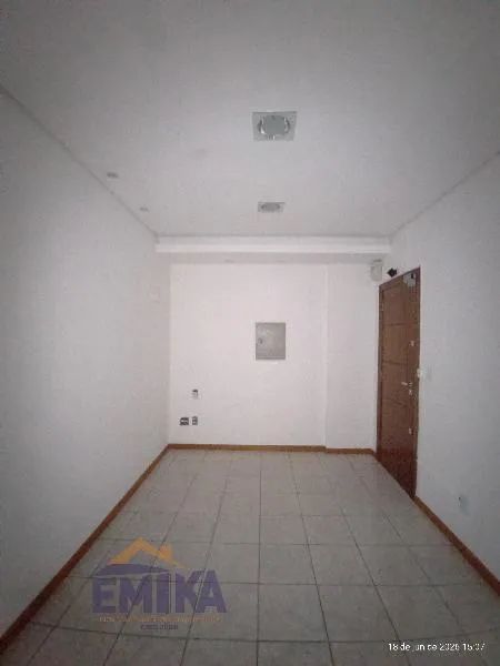 Comercial/Industrial no bairro Araes em Cuiabá - MT - Foto 5