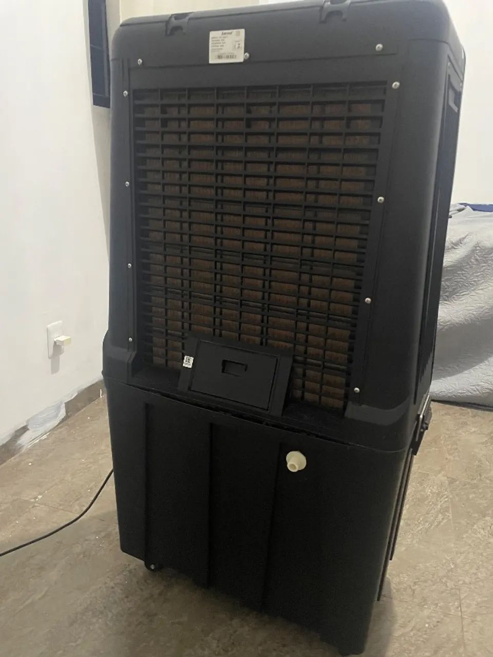 Climatizador  - Foto 2