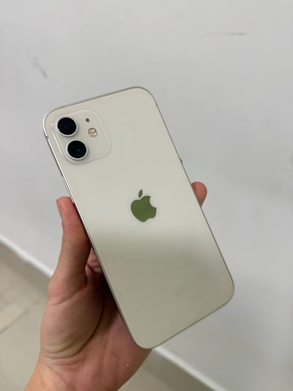 IPHONE 12 64gb - Foto 2