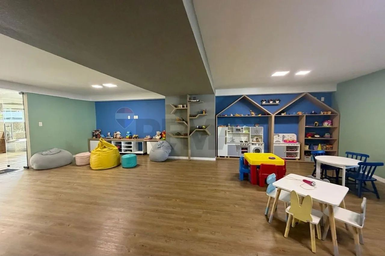 Apartamento 4 quartos em Piedade - Foto 5