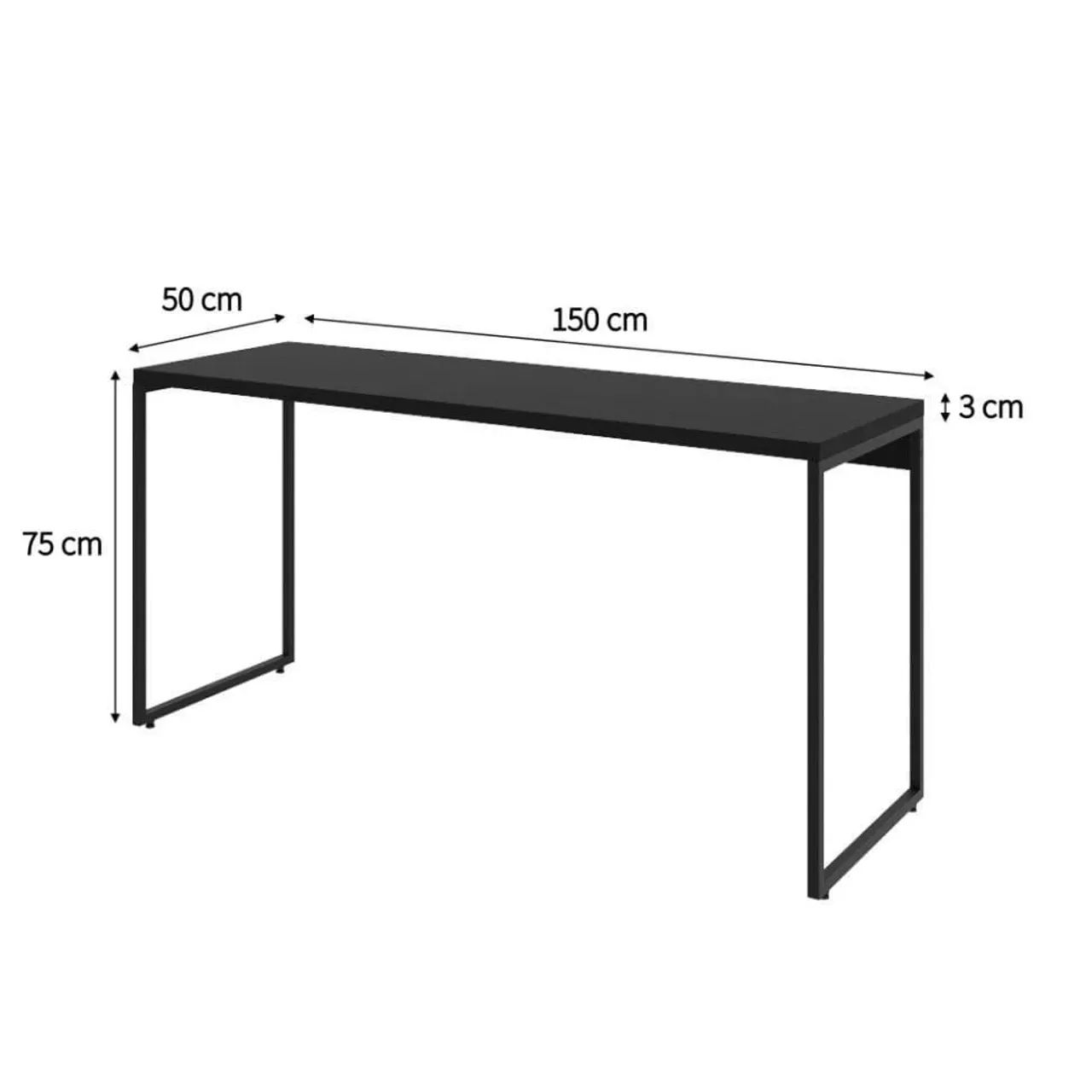 Mesa - Foto 4