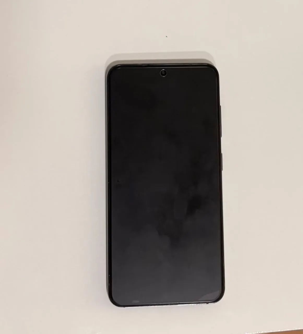Samsung Galaxy S23 de 256GB
