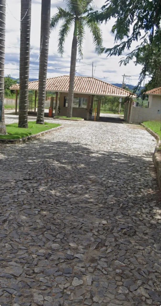 Foto - Sarzedo - 