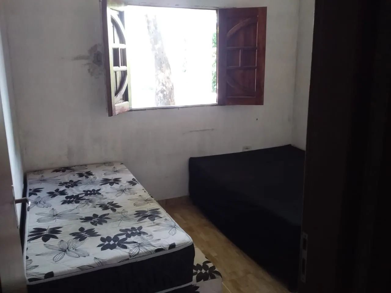 Casa ilha de Itamaracá  - Foto 10