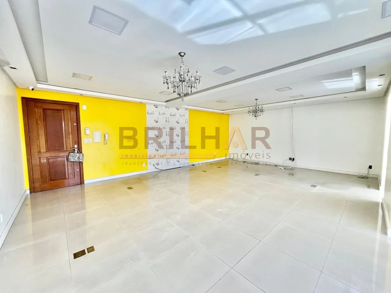 Sala comercial aérea comprar bairro centro - Foto 3
