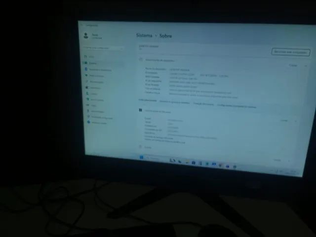 Computador pra trabalho ou diversão - Foto 2