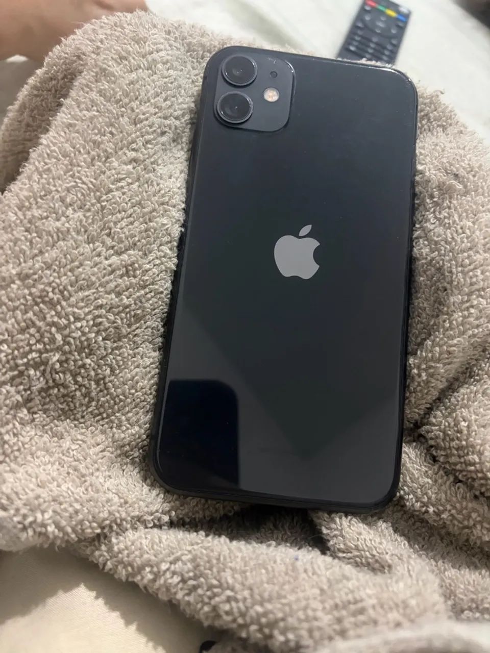iPhone 11 - Foto 3