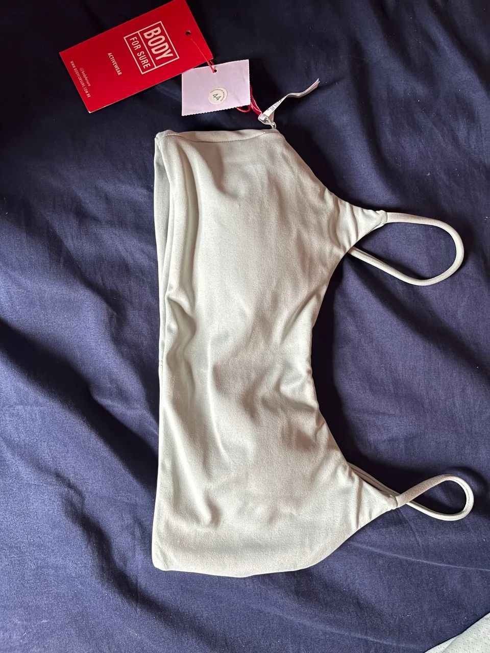Roupa  - Foto 2