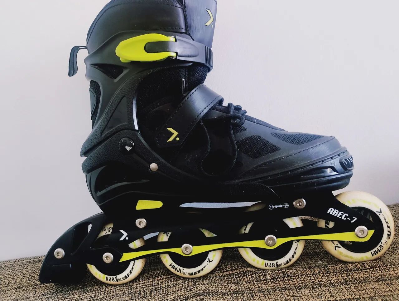 Patins