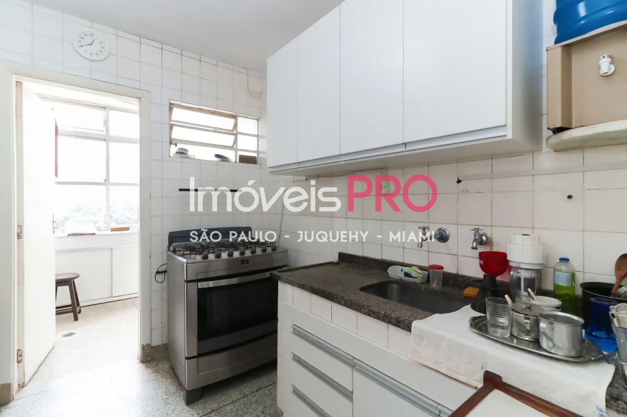 Apto de 2 dorm e 1 vaga prox ao metrô linha verde e azul. - Foto 4