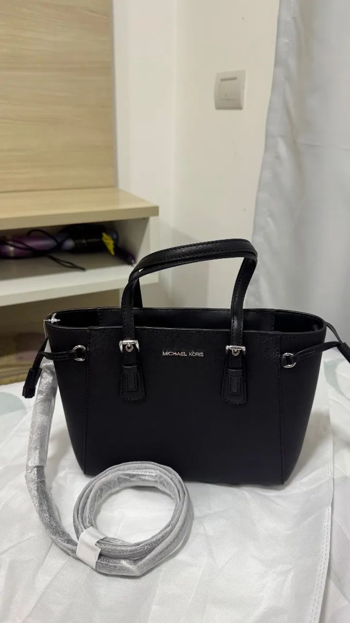 Bolsa Michael Kros 