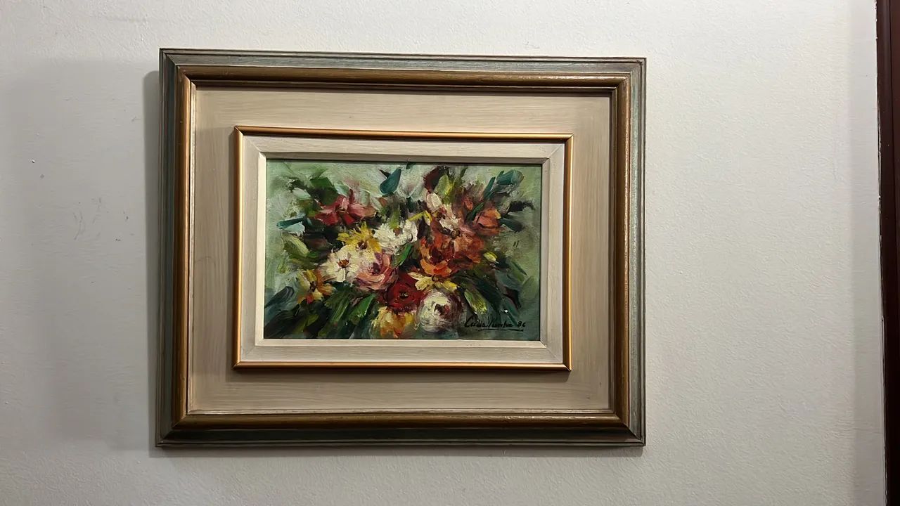 Quadro - Foto 3