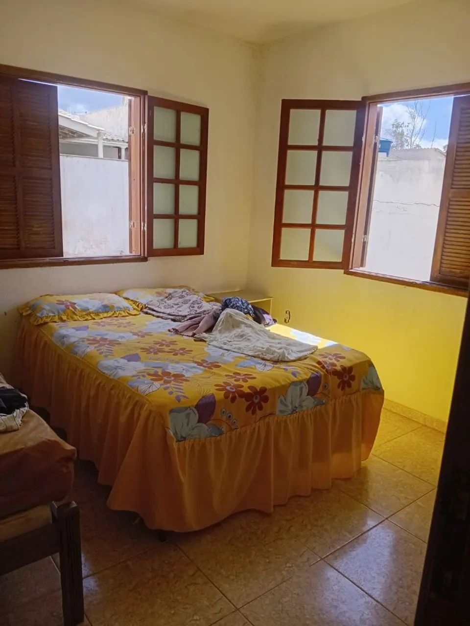 Casa a venda  - Foto 5
