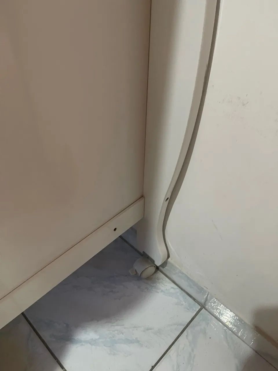 Berço Americano  - Foto 5