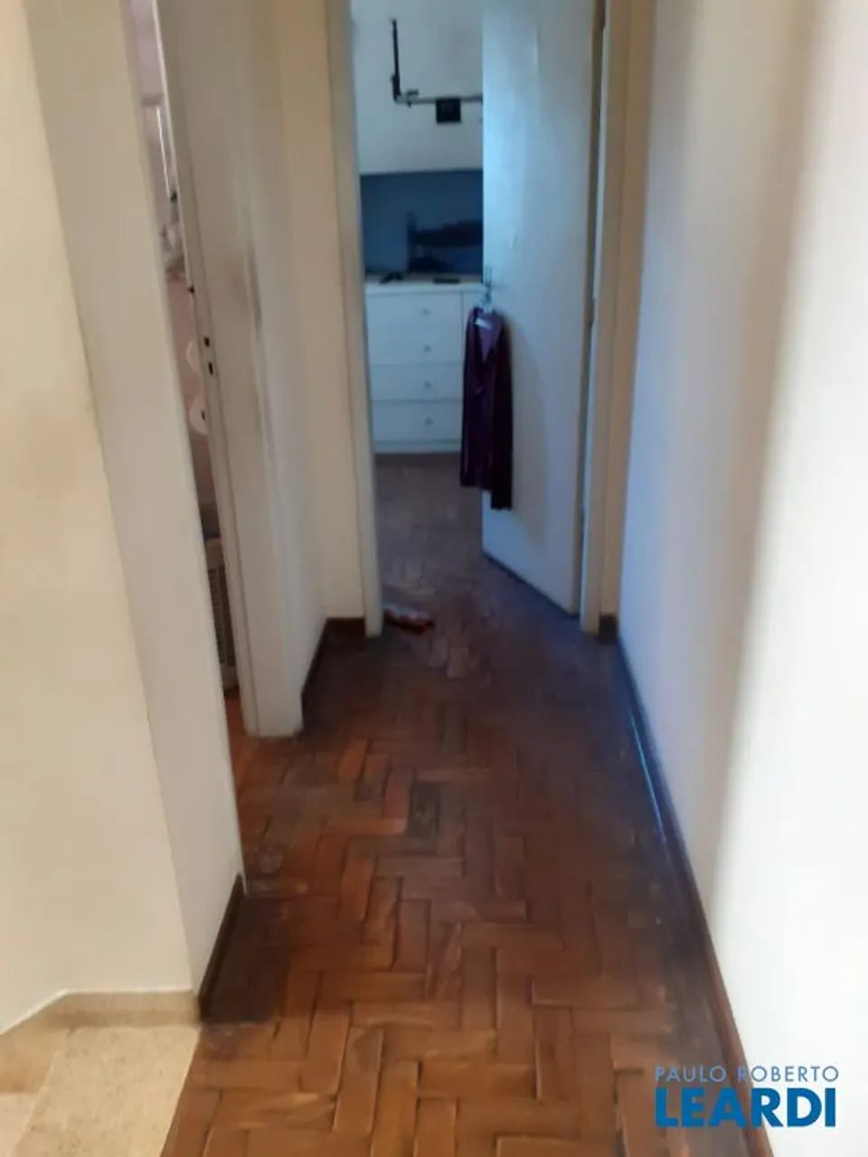 SOBRADO - JARDIM CONSÓRCIO - SP - Foto 3