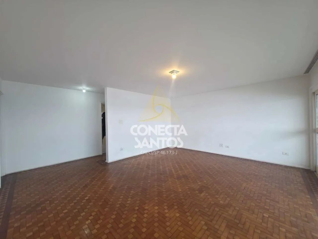 ALUGA-SE Apto 3 quartos, Boqueirão Cod: 1069 - Foto 4