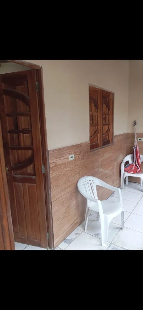 Casa em Vertentes - Foto 2