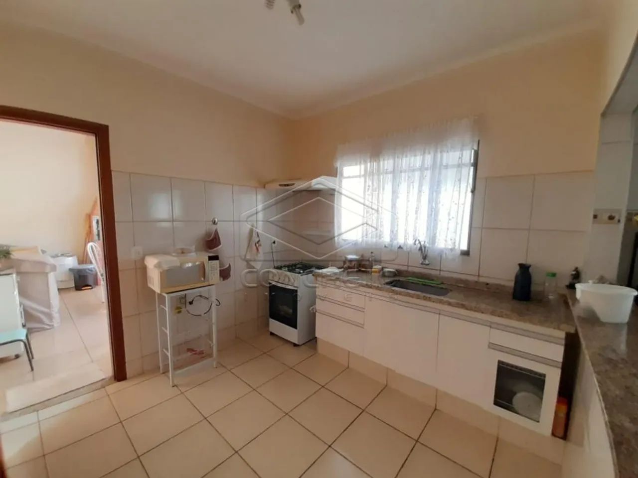 Casa Padrão em Macatuba - Foto 2