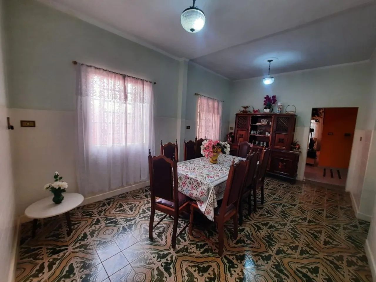 Casa à venda no Centro em Cosmópolis - Foto 5