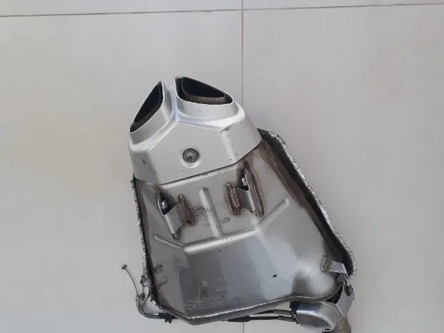 Kawasaki Zx-6r 600cc 2007 - 1508611202 | OLX