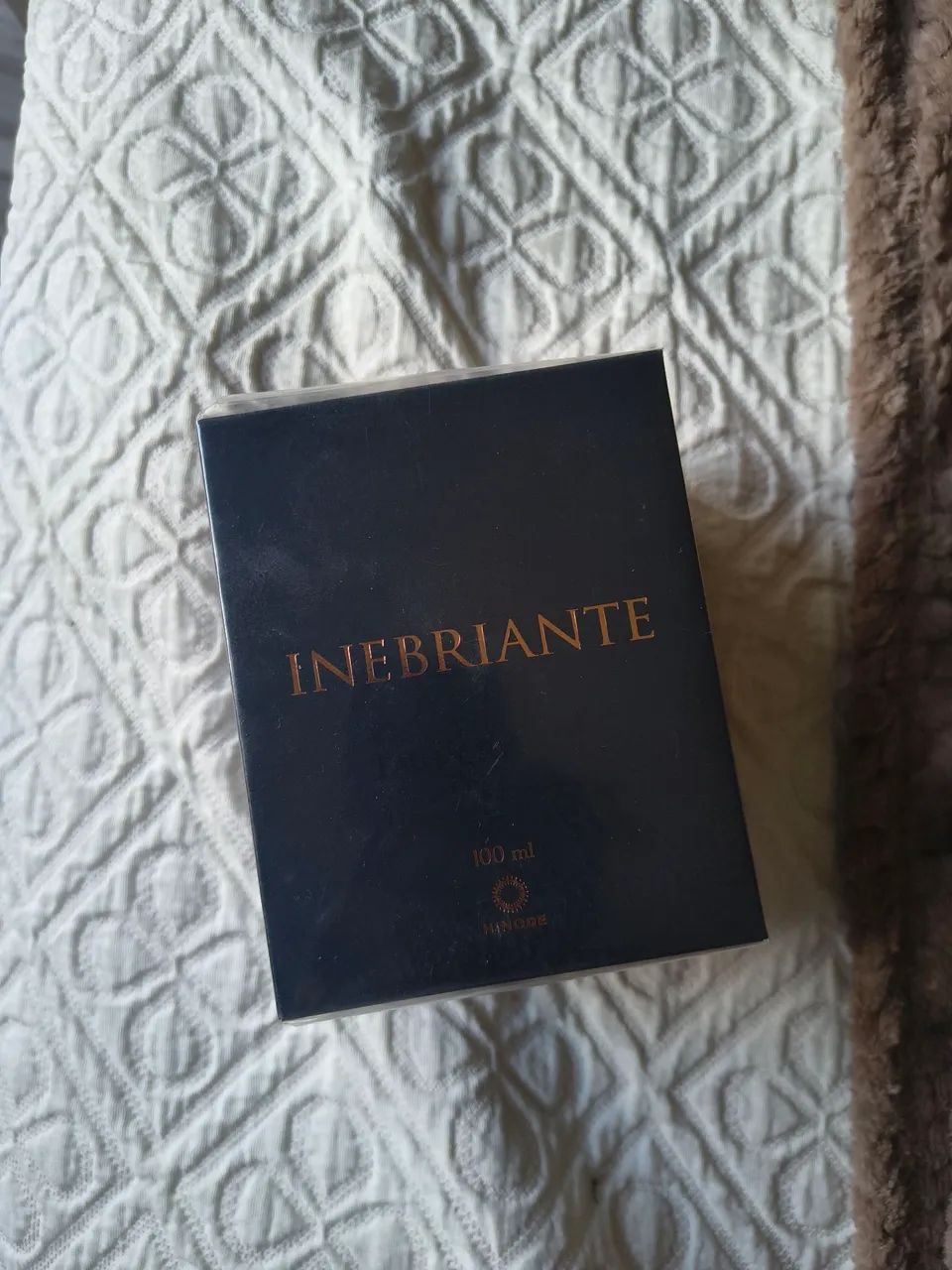 Perfumes Hinode 