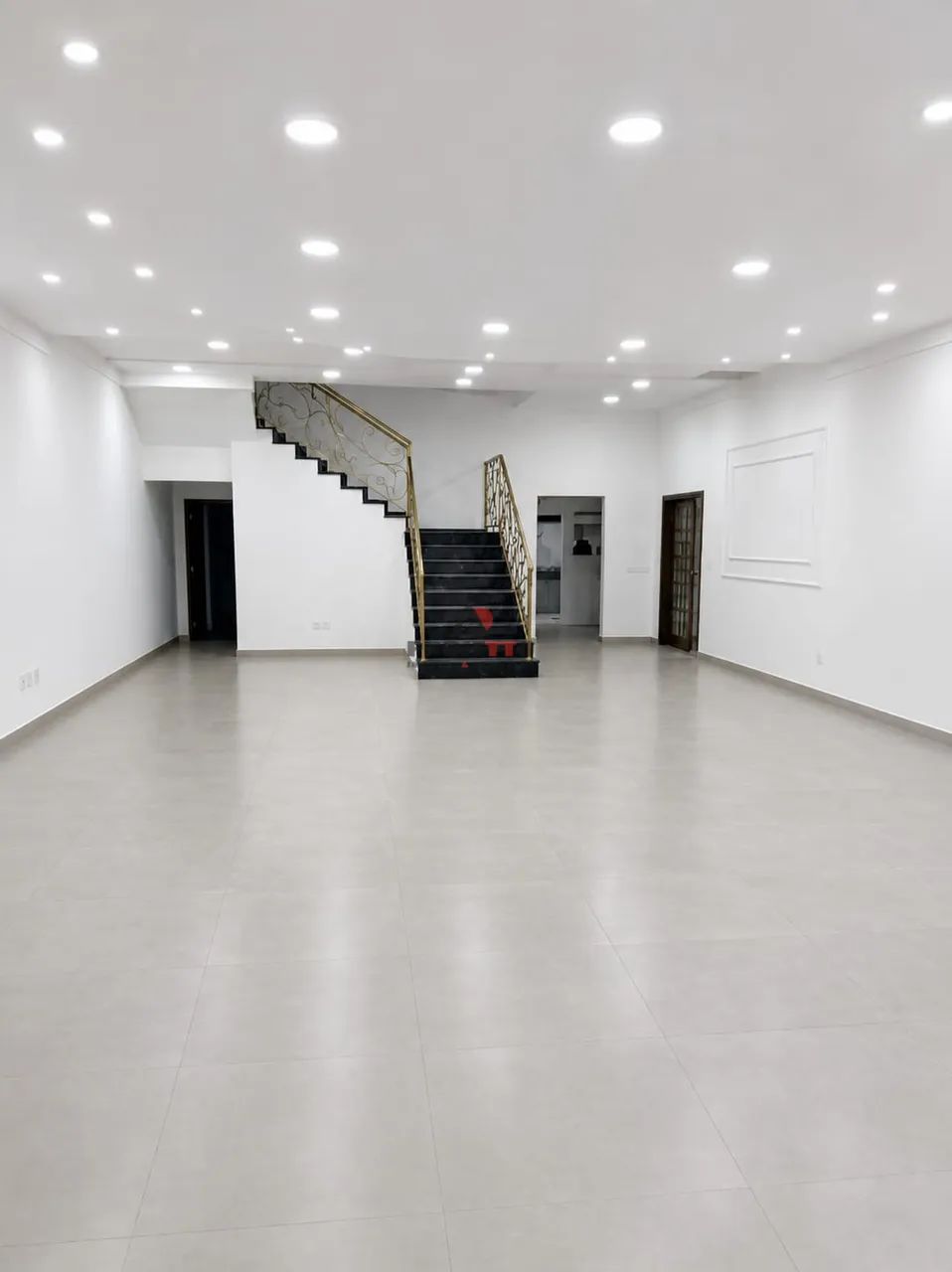 Loja Comercial 389m² - Mooca - São Paulo - Foto 5