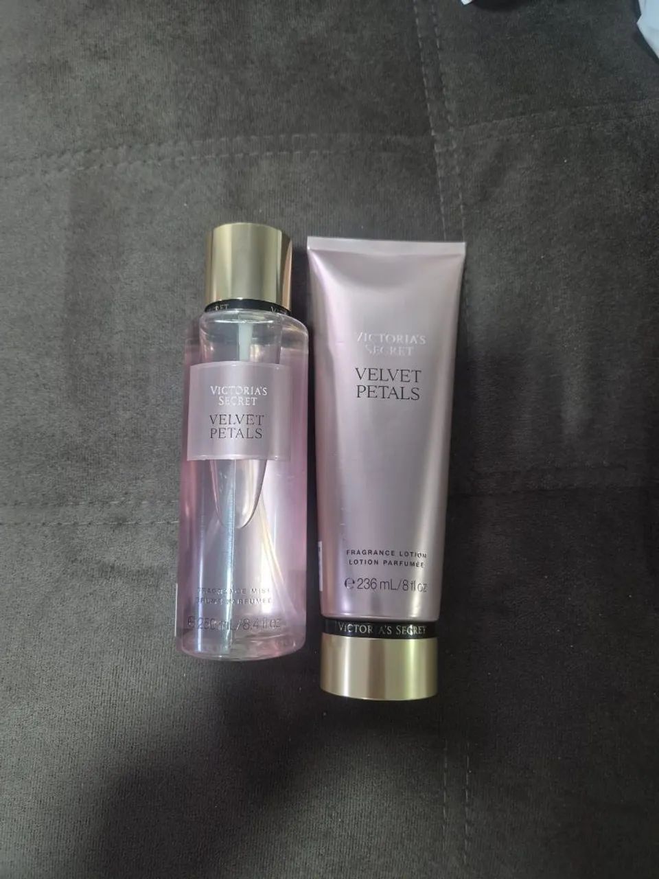 Kit 1Boris splach e 1 creme idratante 