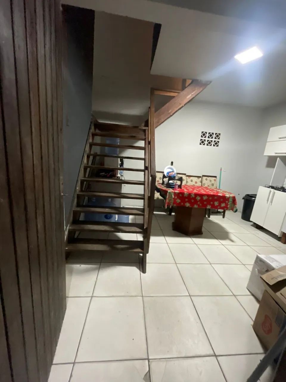 Casa sozinha para aluguel  - Foto 5