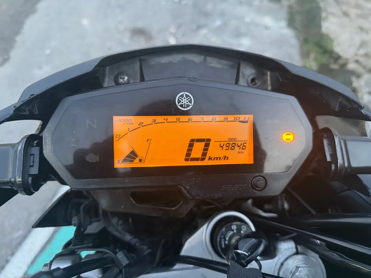 Lander 250 - Foto 5