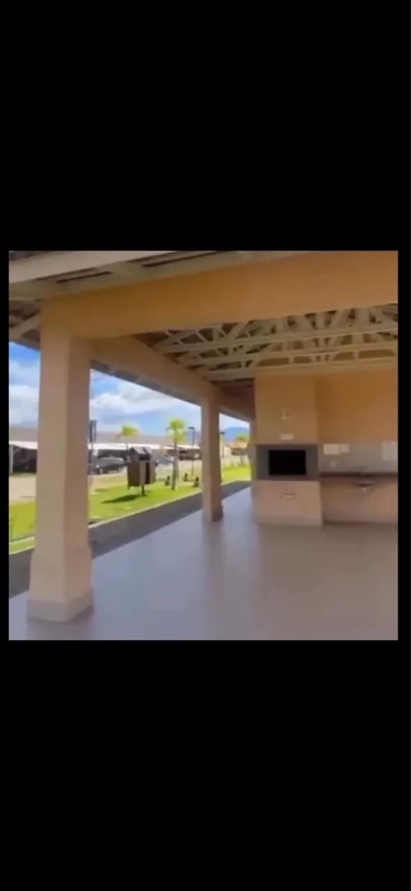 Casa em condominio Morada das Flores - Foto 4
