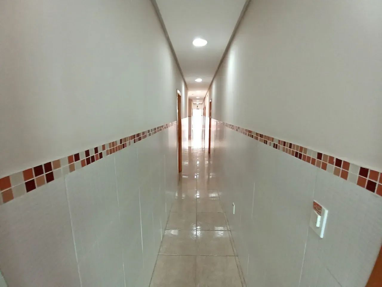 VENDO Prédio documentado Vieiralves 9 2  9 9 4 6 4 - 5 4 8 7 - Foto 3