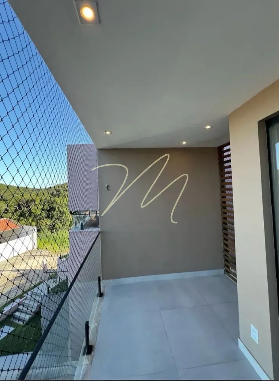 Casa duplex com 3 suítes à Venda - Foto 5
