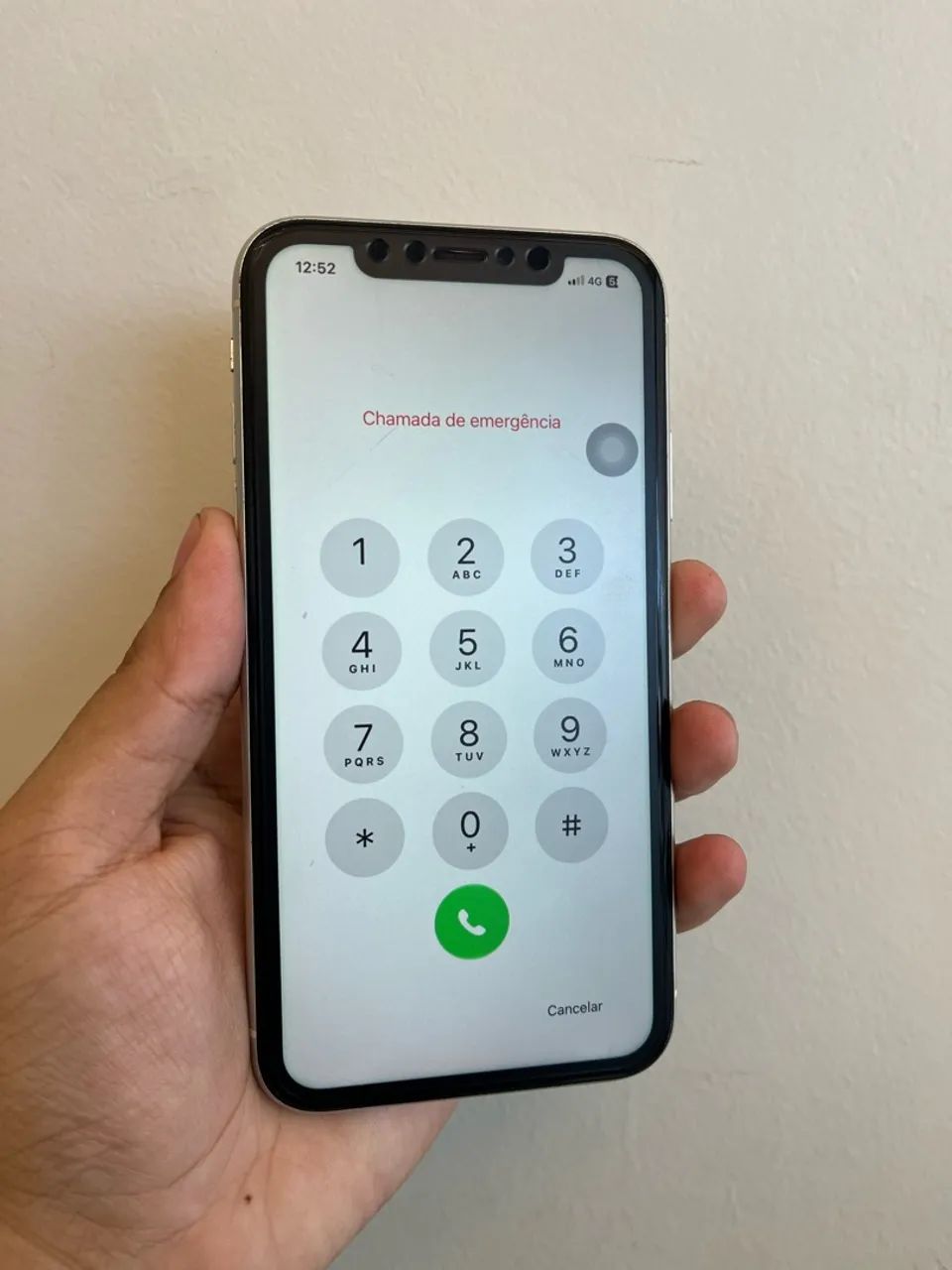 iPhone 11 128gb - Foto 2