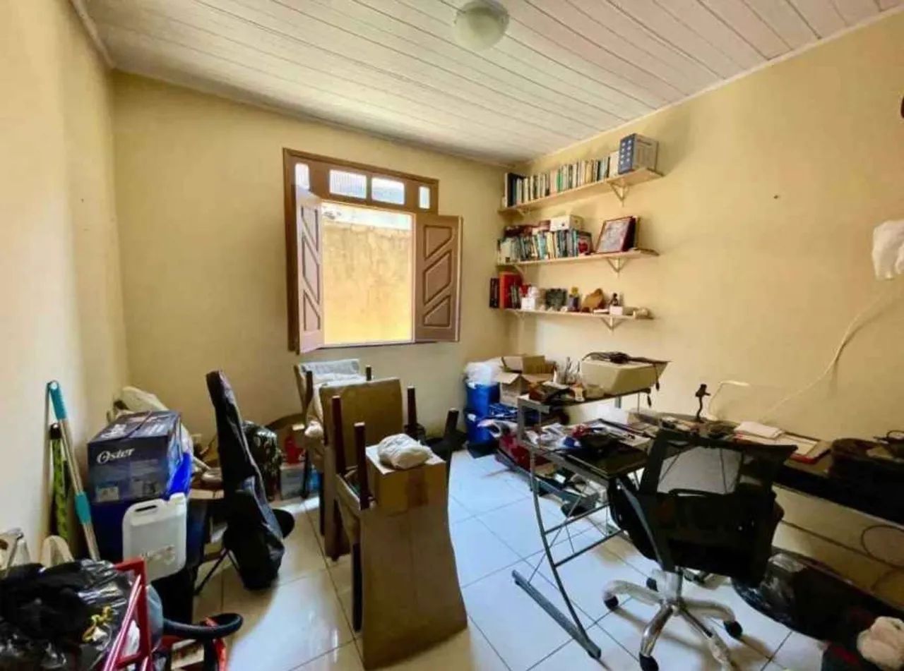 Vende-se casa no Curuçambá Rc - Foto 5