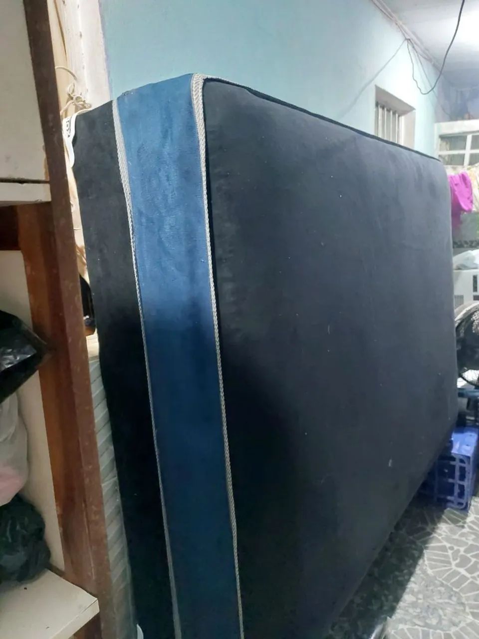 Cama box - Foto 2