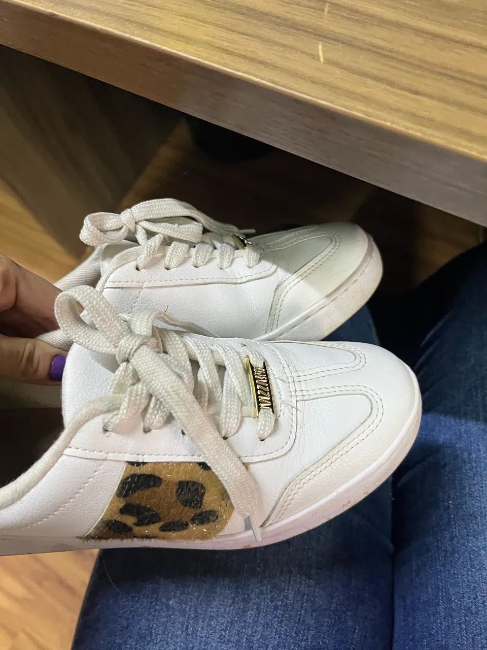 Tenis  - Foto 3