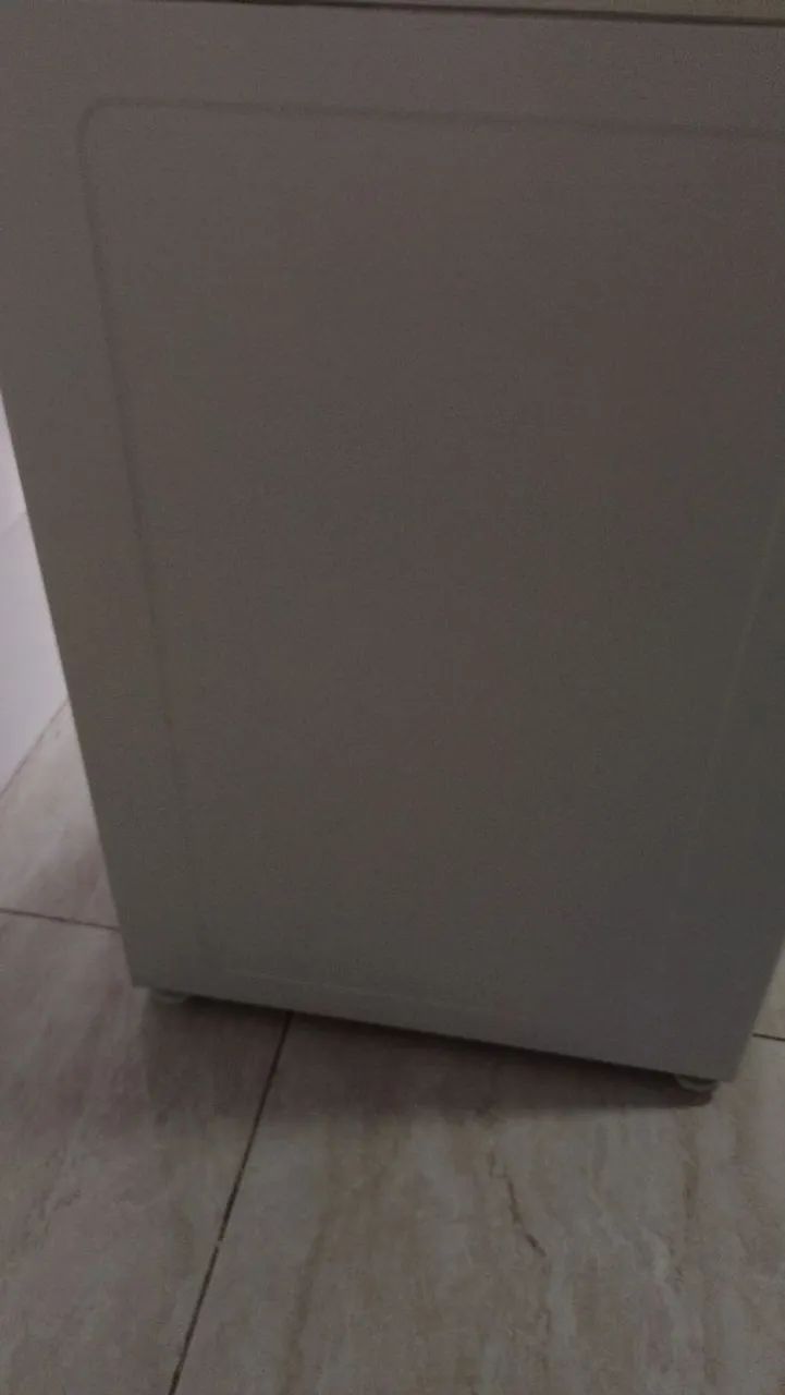 Vende-se Máquina de lavar Consul 9 kg - Foto 2