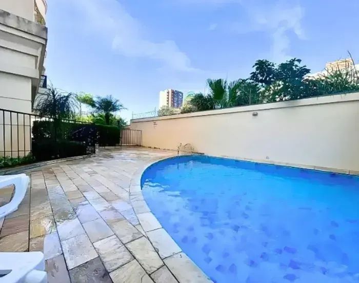 Apartamento com desconto em Marília - SP - Foto 3