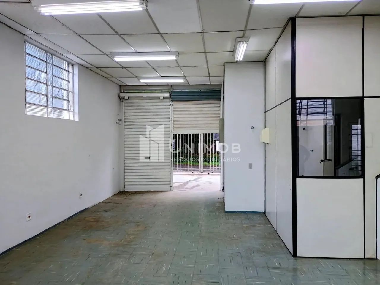 galpão - Vila Santa Isabel - Campinas - Foto 4