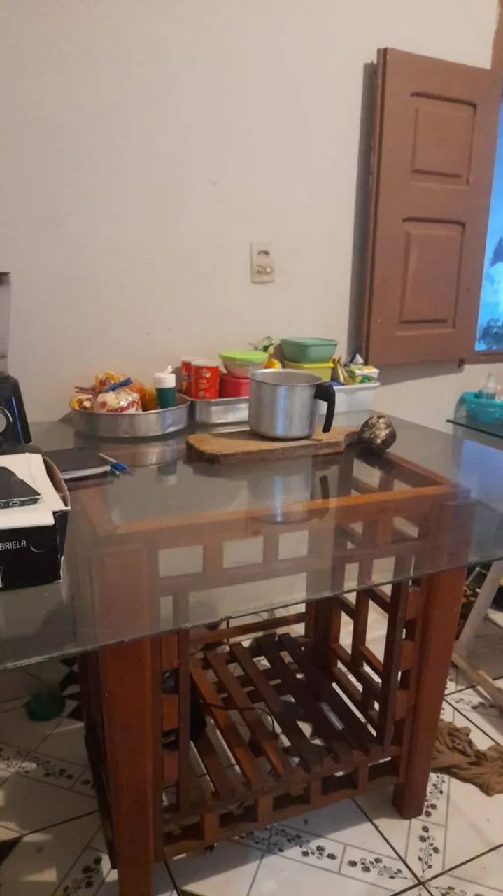 Vende-se vidros temperados. - Foto 2