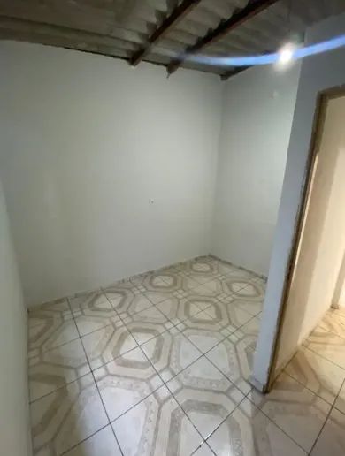 ~CASA NO SACAVEM - Foto 4
