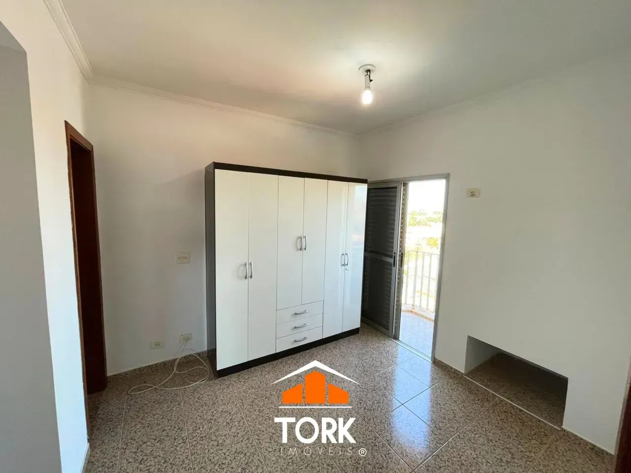 Apartamento no Edifício Solar Paulista - Foto 5