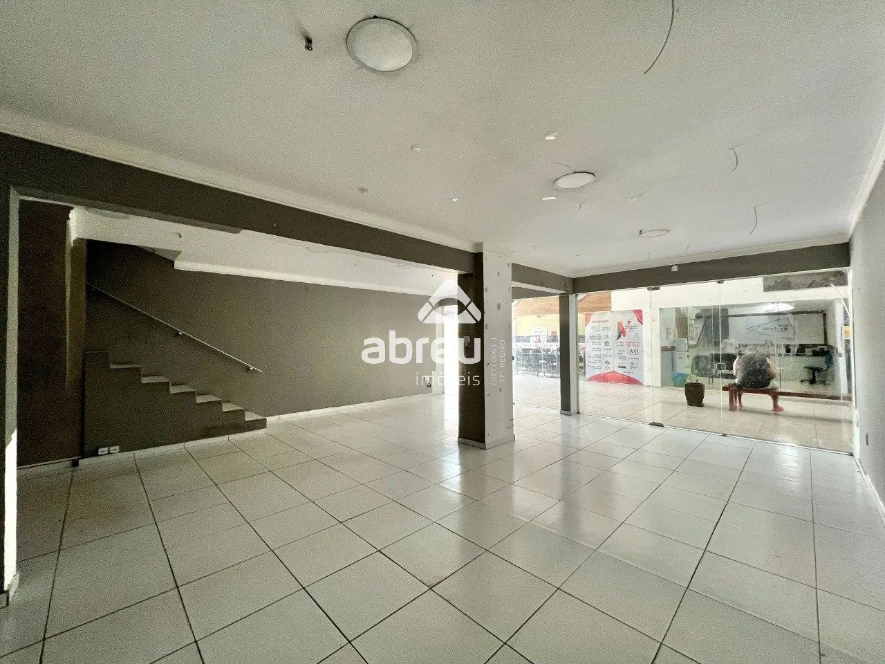 Excelente oportunidade na Cidade Alta, Natal! - Foto 5